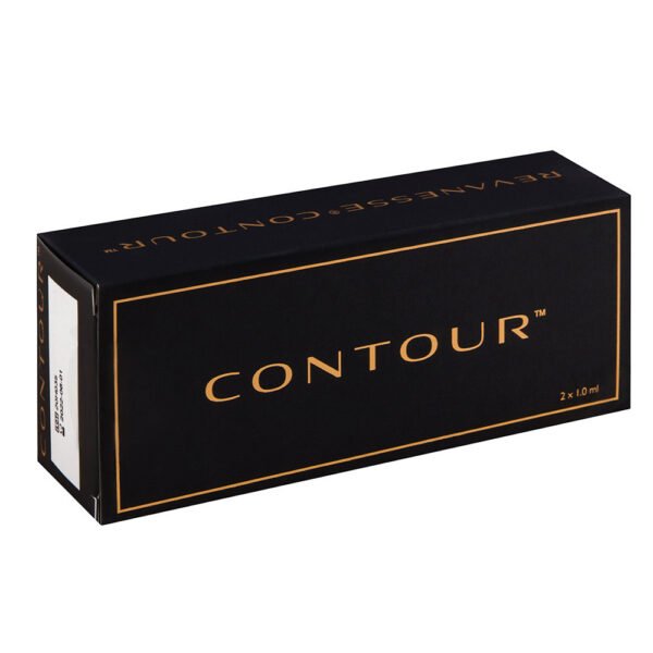 Revanesse Contour