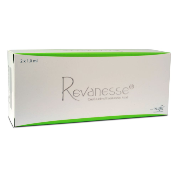 Revanesse for sale